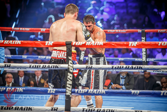 Boxing-0328