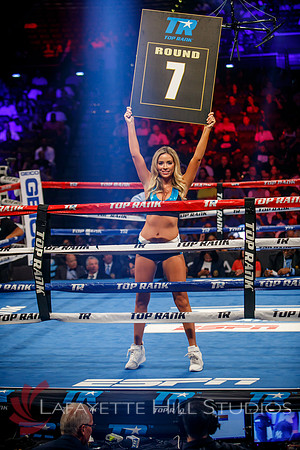 Boxing-0447