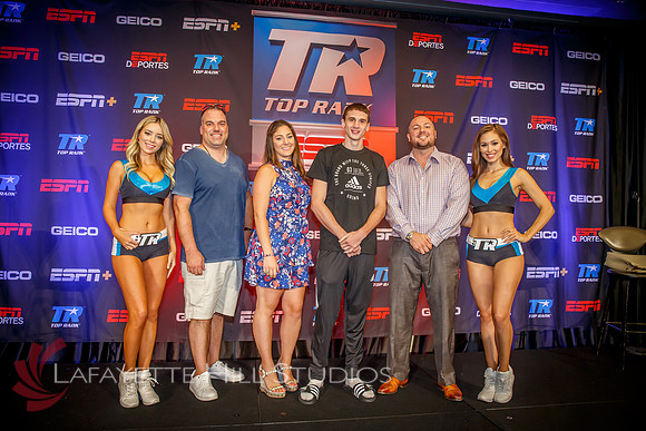 Boxing-0099