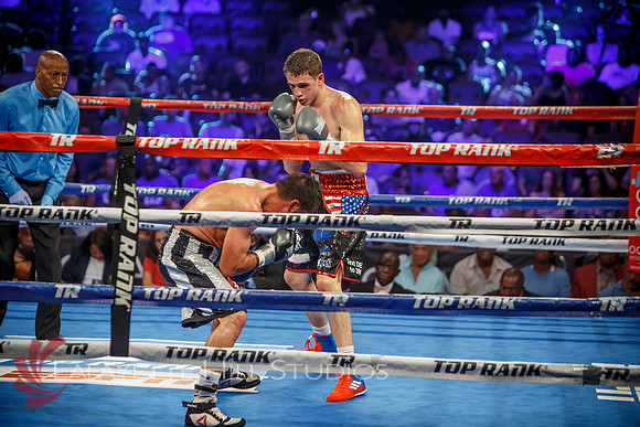 Boxing-0371