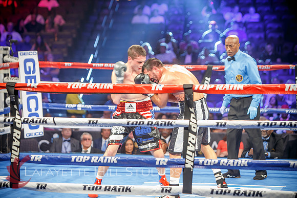 Boxing-0299