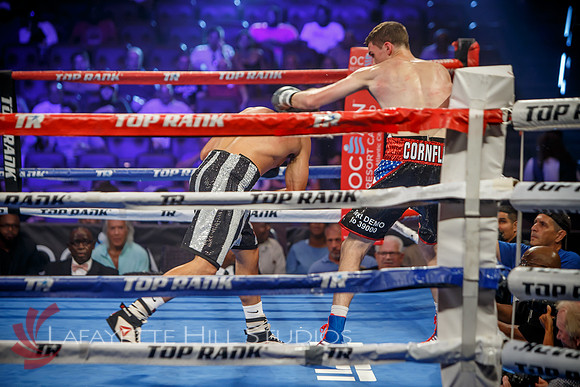 Boxing-0258