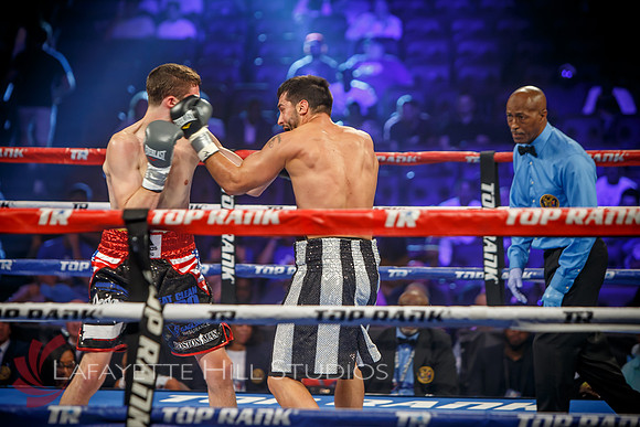Boxing-0219