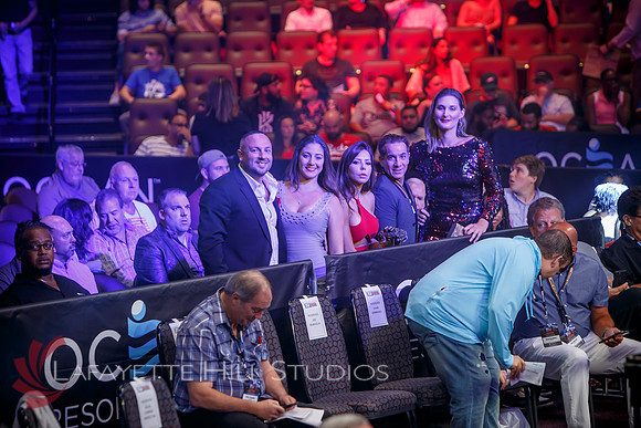 Boxing-0237