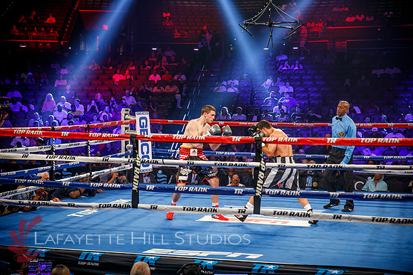 Boxing-0216