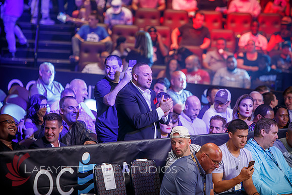Boxing-0302