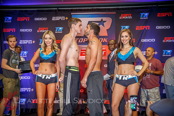 Boxing-0032