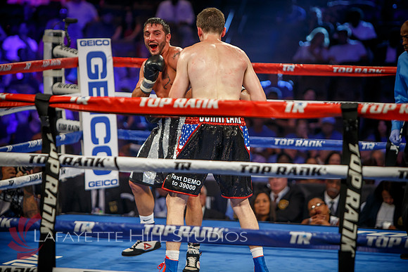 Boxing-0355