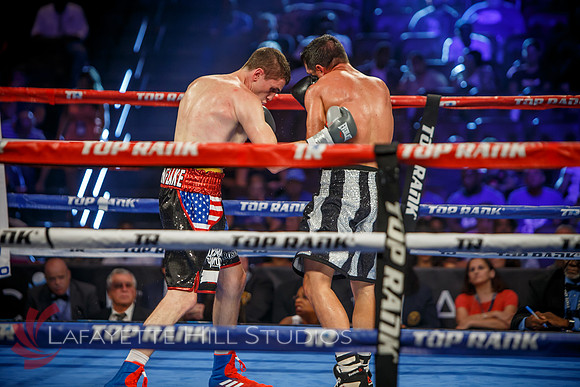 Boxing-0353