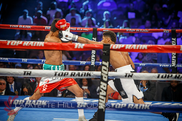 Boxing-0466