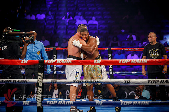 Boxing-0169