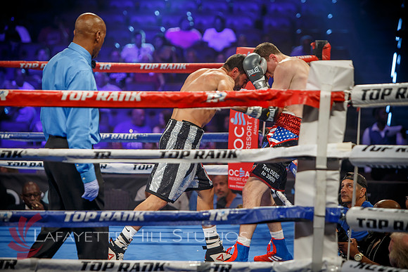 Boxing-0213