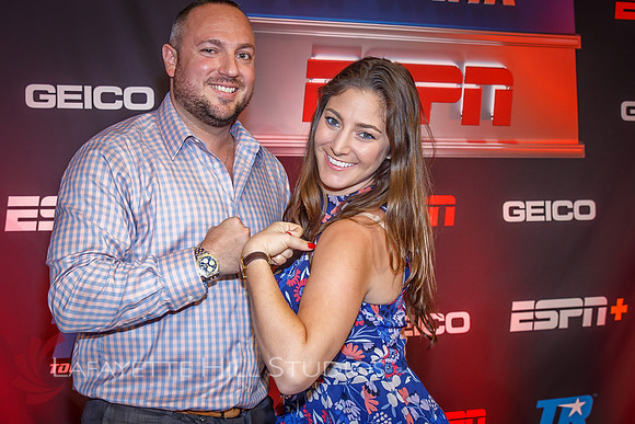 Boxing-0113