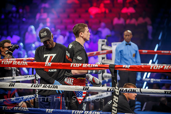 Boxing-0186
