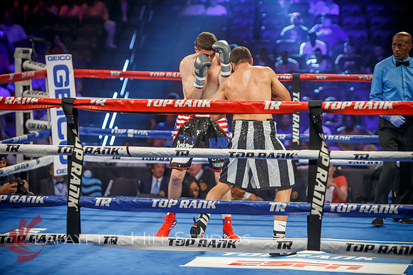 Boxing-0205