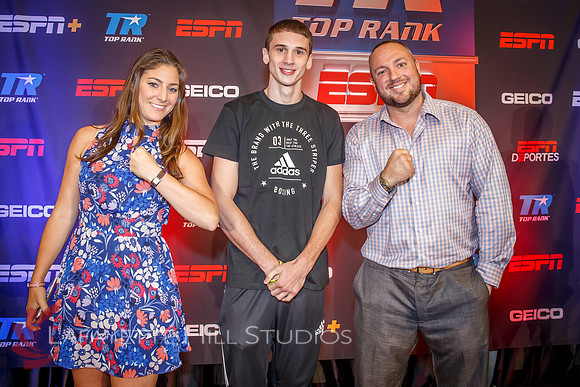Boxing-0096