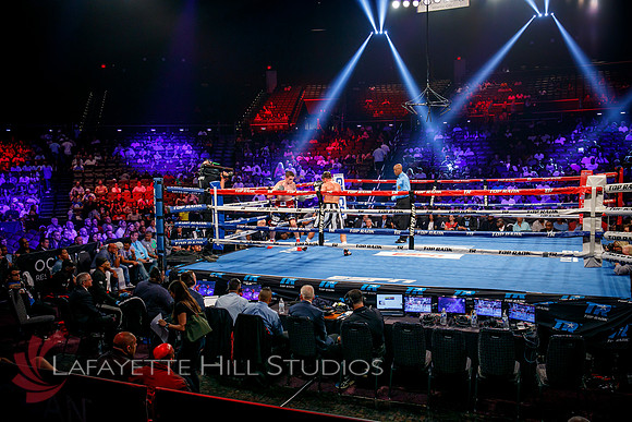 Boxing-0347