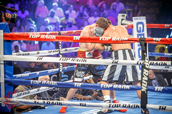 Boxing-0271