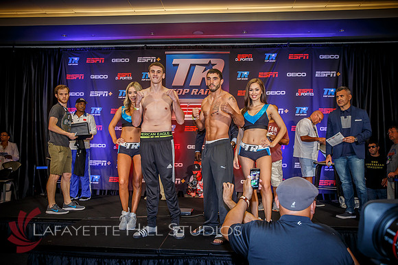 Boxing-0035