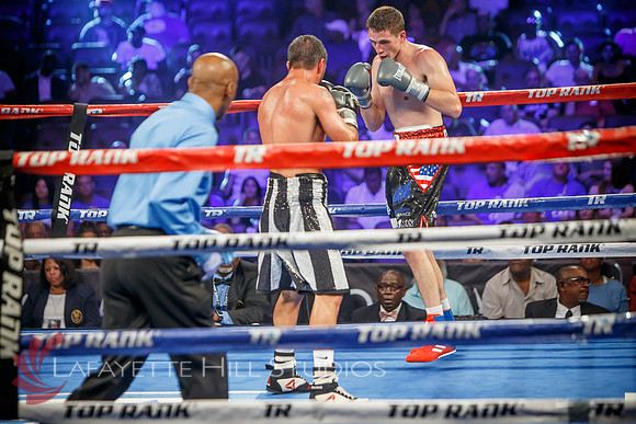 Boxing-0330