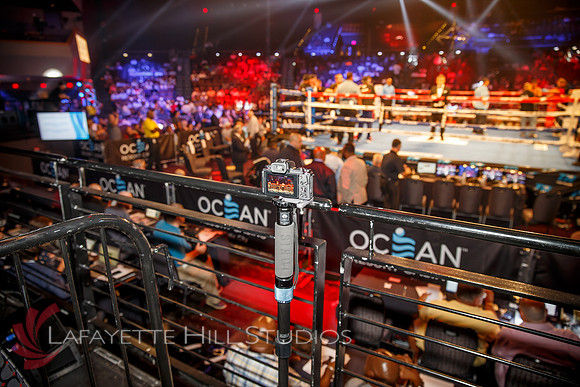 Boxing-0384
