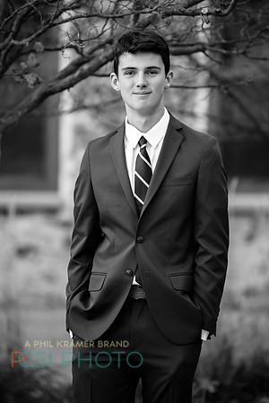 Hawkins_0079