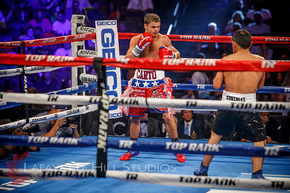 Boxing-0430