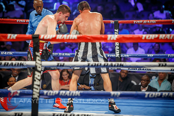 Boxing-0354