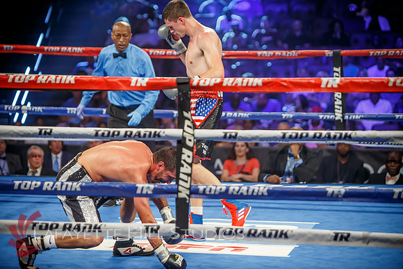 Boxing-0315