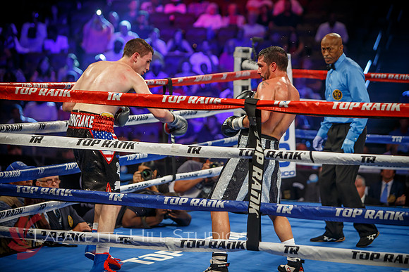 Boxing-0358