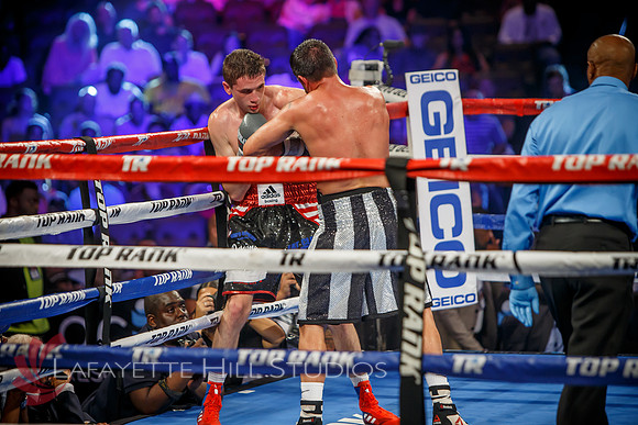 Boxing-0340
