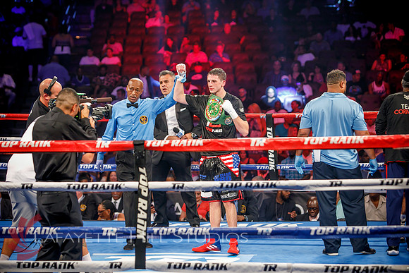 Boxing-0402