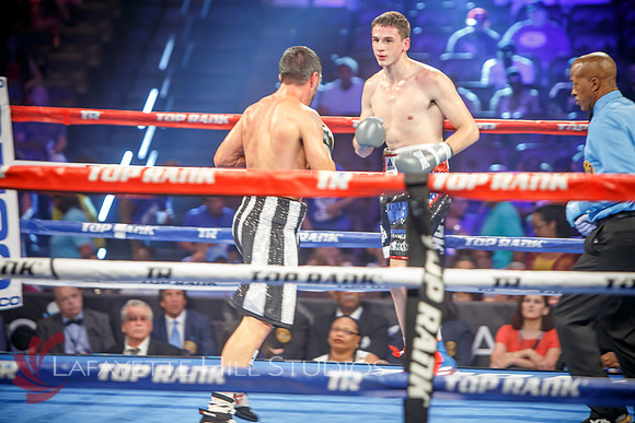 Boxing-0294