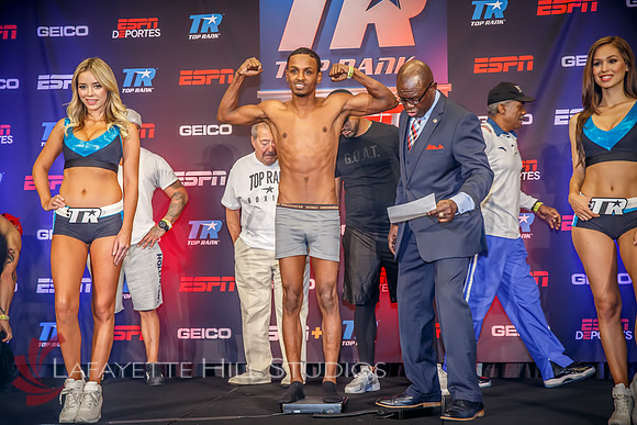 Boxing-0042