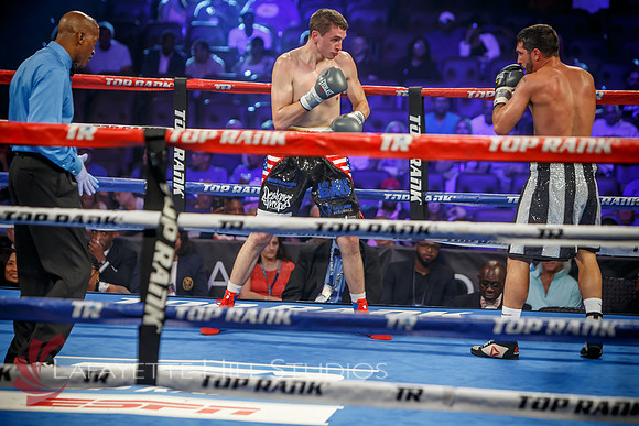 Boxing-0249