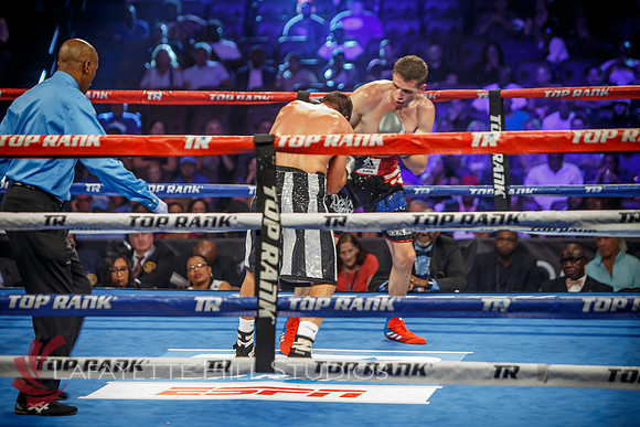 Boxing-0379