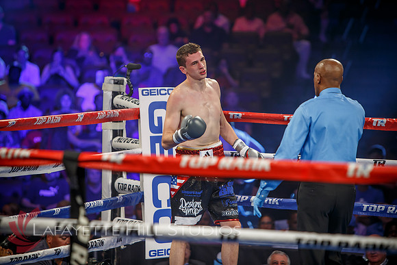 Boxing-0218