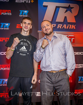 Boxing-0092