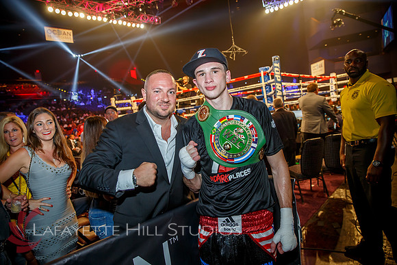 Boxing-0420