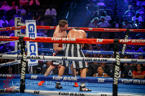 Boxing-0359
