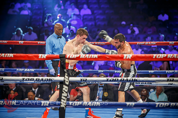Boxing-0245