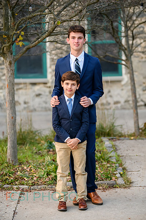 Hawkins_0066