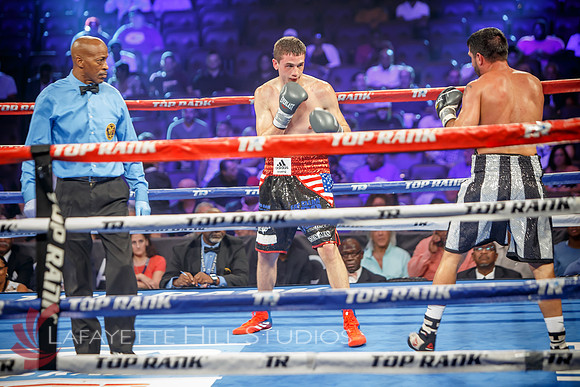 Boxing-0287