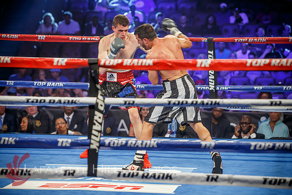 Boxing-0253