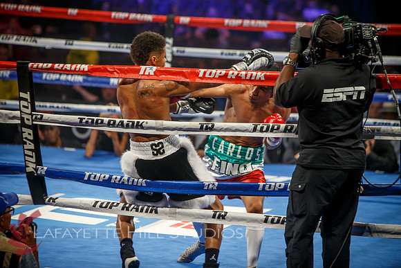 Boxing-0473