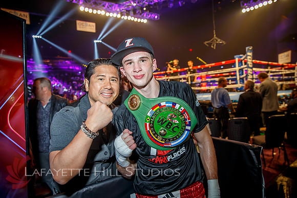 Boxing-0422