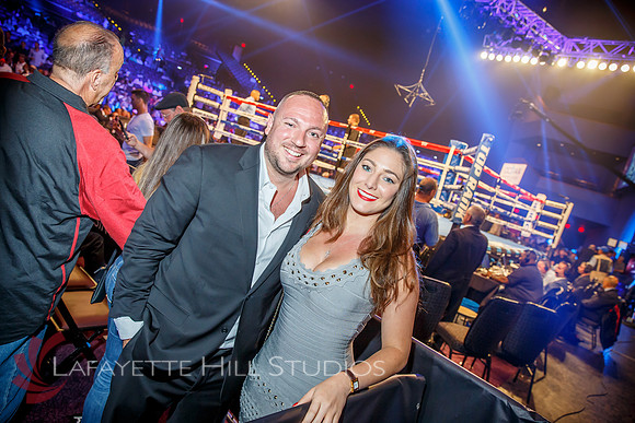 Boxing-0425