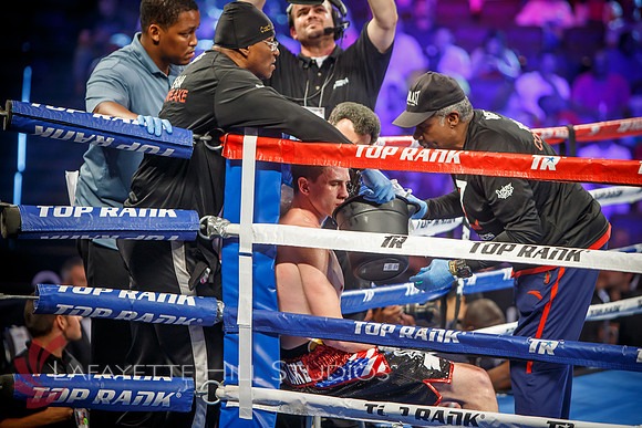 Boxing-0327
