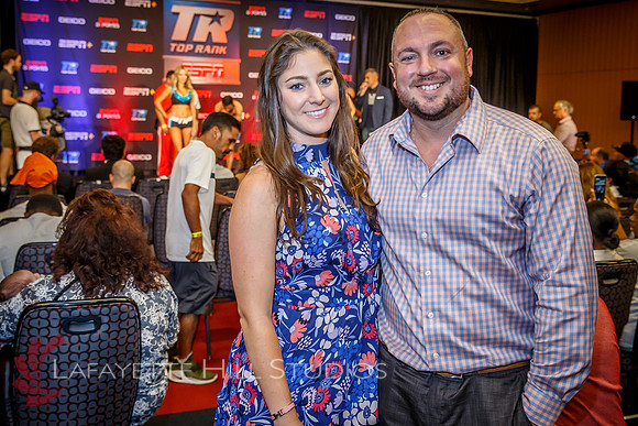 Boxing-0055