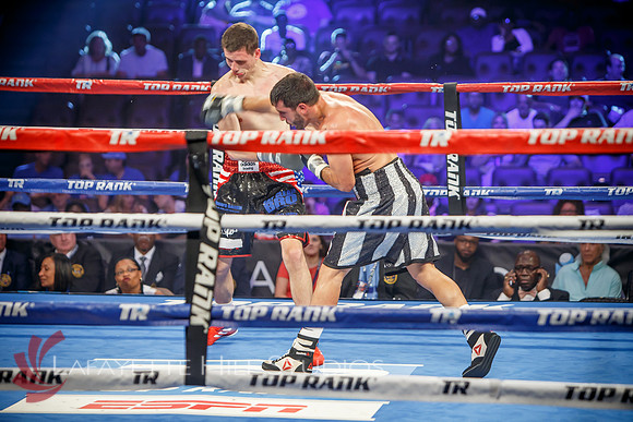 Boxing-0254